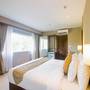 Горящие туры в отель De Amour Holidays - 3