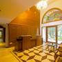Горящие туры в отель De Amour Holidays - 2
