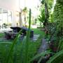Горящие туры в отель Green House Phuket - 4