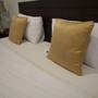 Горящие туры в отель Green House Phuket - 6