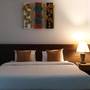 Горящие туры в отель Green House Phuket - 2