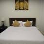 Горящие туры в отель Green House Phuket - 5
