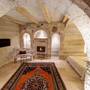 Горящие туры в отель Panoramic Cave Hotel - 6