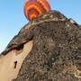 Горящие туры в отель Panoramic Cave Hotel - 3