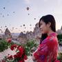 Горящие туры в отель Panoramic Cave Hotel - 4