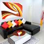 Горящие туры в отель Green Leaf 1 Nai Harn 2 bedrooms Villa - 3