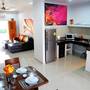 Горящие туры в отель Green Leaf 1 Nai Harn 2 bedrooms Villa - 4