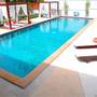Горящие туры в отель Green Leaf 1 Nai Harn 2 bedrooms Villa - 6