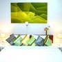 Горящие туры в отель Green Leaf 1 Nai Harn 2 bedrooms Villa - 5
