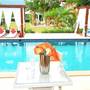Горящие туры в отель Green Leaf 1 Nai Harn 2 bedrooms Villa - 1