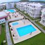 Горящие туры в отель Daphne Residence, Calis Beach - 6