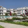 Горящие туры в отель Daphne Residence, Calis Beach - 5