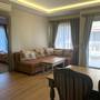 Горящие туры в отель Daphne Residence, Calis Beach - 2