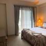 Горящие туры в отель Daphne Residence, Calis Beach - 1