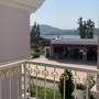 Горящие туры в отель Daphne Residence, Calis Beach - 4