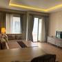 Горящие туры в отель Daphne Residence, Calis Beach - 3