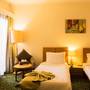 Горящие туры в отель Plaza Hotel - 6