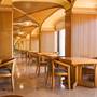 Горящие туры в отель Plaza Hotel - 3