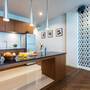 Горящие туры в отель X2 Chiang Mai Nimman Villa - 1