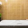 Горящие туры в отель X2 Chiang Mai Nimman Villa - 4