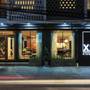 Горящие туры в отель X2 Chiang Mai Nimman Villa - 3