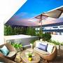Горящие туры в отель X2 Chiang Mai Nimman Villa - 6