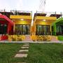 Горящие туры в отель Irak Resort Ao Manao  - 1
