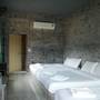 Горящие туры в отель Irak Resort Ao Manao  - 6
