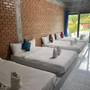Горящие туры в отель Irak Resort Ao Manao  - 4