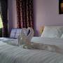 Горящие туры в отель Irak Resort Ao Manao  - 3