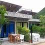 Горящие туры в отель Irak Resort Ao Manao  - 2