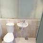 Горящие туры в отель Cecilia Hostel - 2