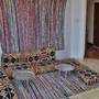 Горящие туры в отель Cecilia Hostel - 5