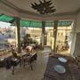 Горящие туры в отель Cecilia Hostel - 1