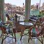 Горящие туры в отель Cecilia Hostel - 6