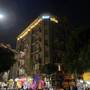 Горящие туры в отель Cecilia Hostel - 3