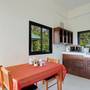 Горящие туры в отель Samui Reef View Resort - 3