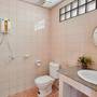 Горящие туры в отель Samui Reef View Resort - 5