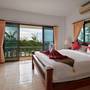 Горящие туры в отель Samui Reef View Resort - 2