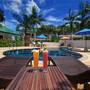 Горящие туры в отель Samui Reef View Resort - 1