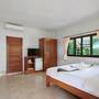 Горящие туры в отель Samui Reef View Resort - 4