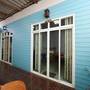Горящие туры в отель Ban FahSai Guest House - 4
