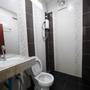 Горящие туры в отель Ban FahSai Guest House - 5