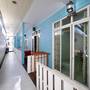 Горящие туры в отель Ban FahSai Guest House - 3