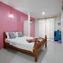Горящие туры в отель Ban FahSai Guest House - 1