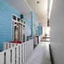 Горящие туры в отель Ban FahSai Guest House - 2