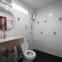 Горящие туры в отель Ban FahSai Guest House - 6