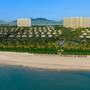 Горящие туры в отель Movenpick Resort Cam Ranh - 1