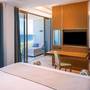 Горящие туры в отель Movenpick Resort Cam Ranh - 5