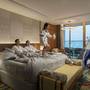Горящие туры в отель Movenpick Resort Cam Ranh - 1